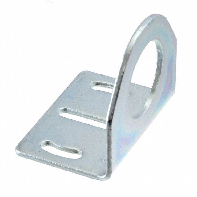 BEF-WN-M30 SICK, Inc.  Accessories